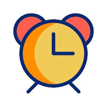 Horario