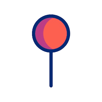 Ubicación