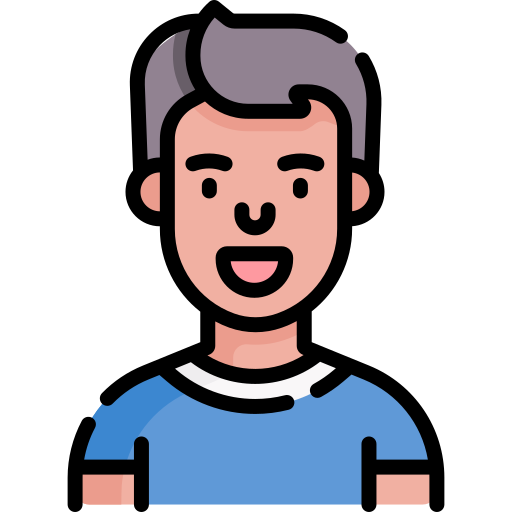 Carlos