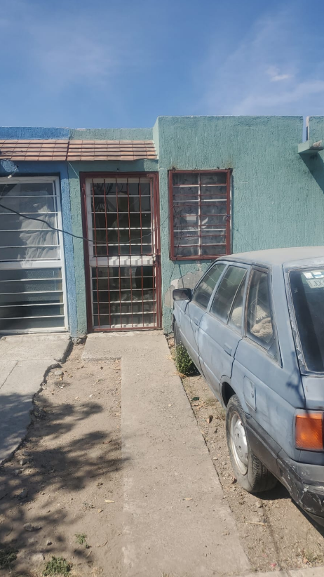 casa10