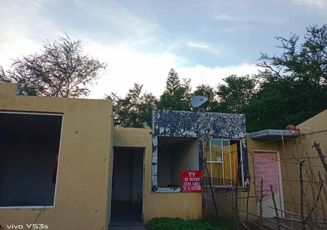 casa15