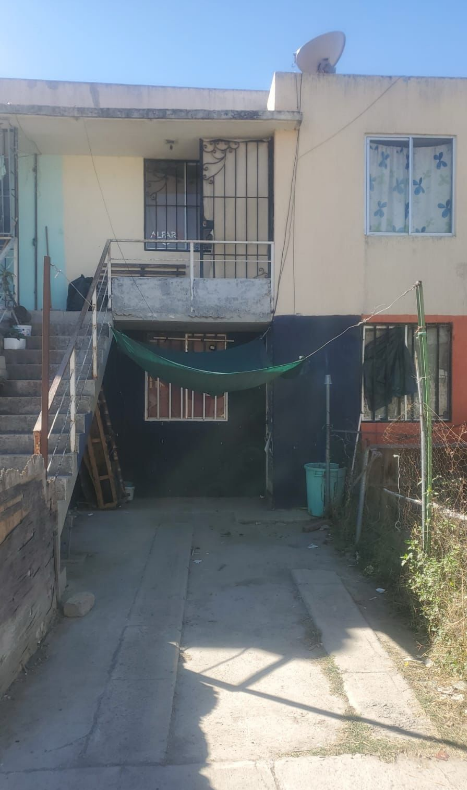 casa16