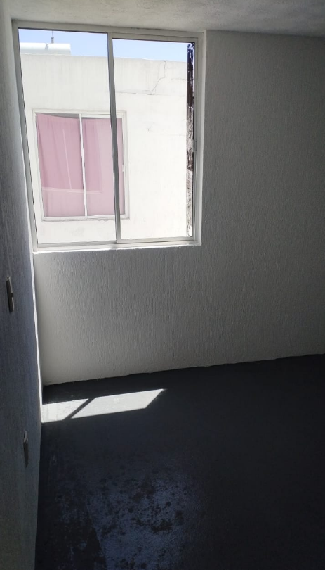 casa17