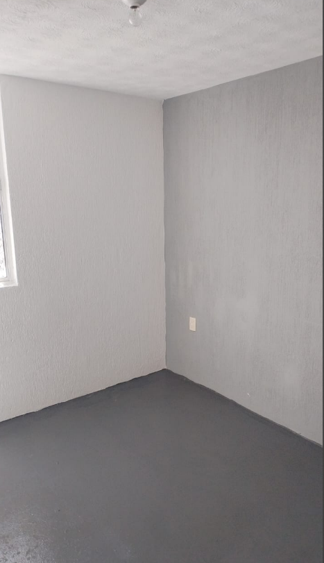 casa17