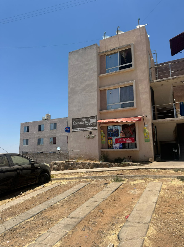departamento1