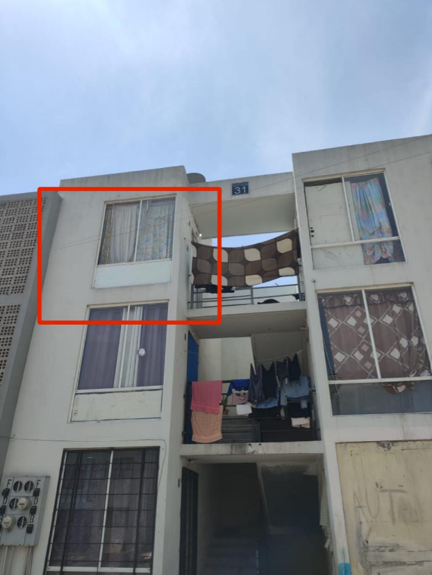 departamento2