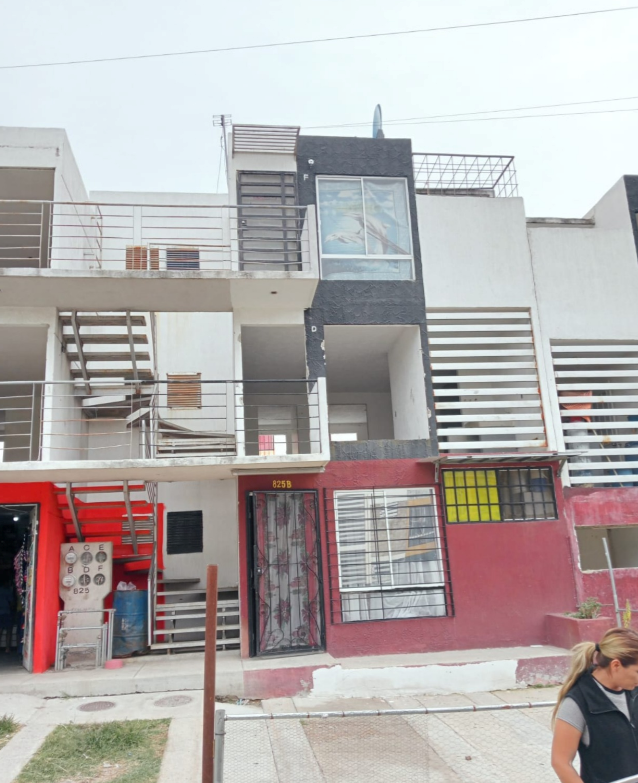 casa2
