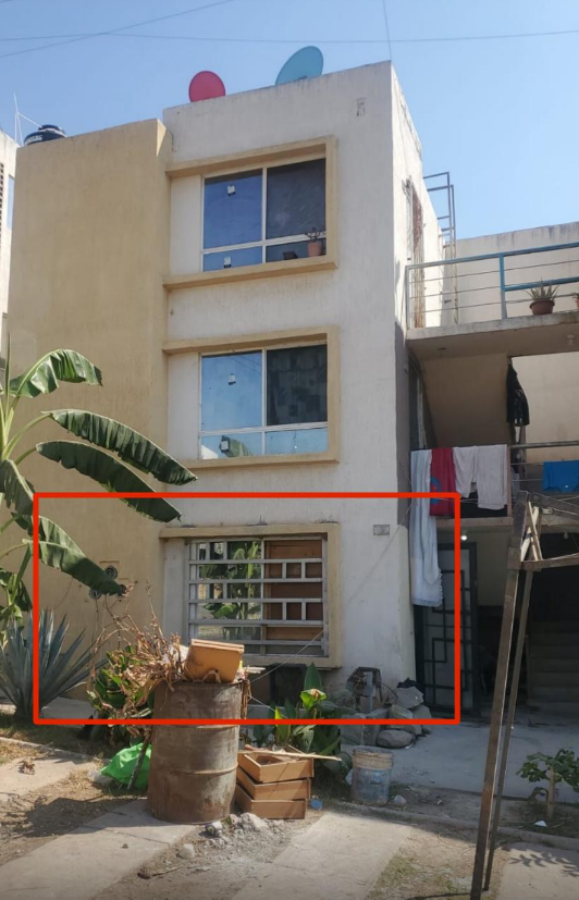 departamento3