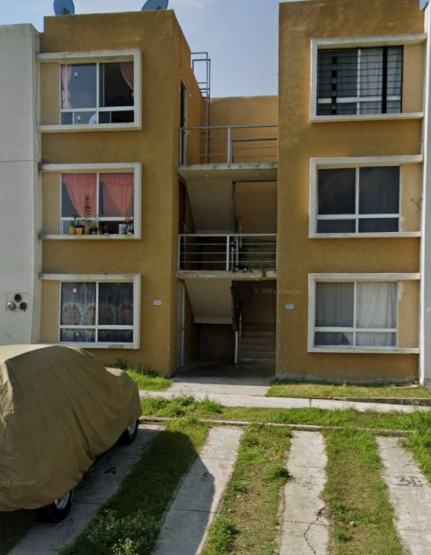 departamento4