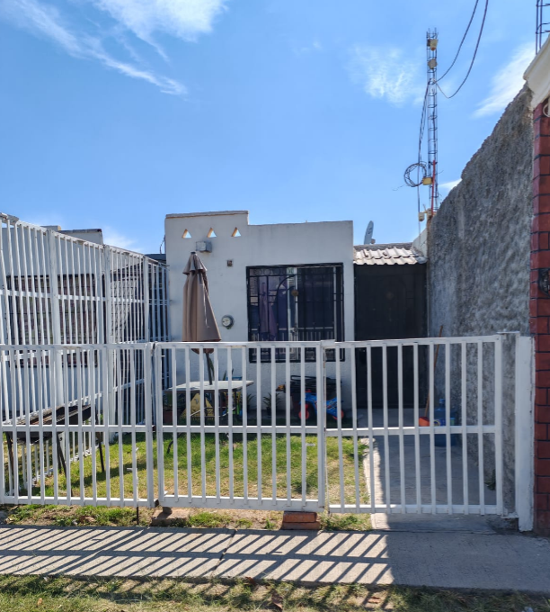 casa18