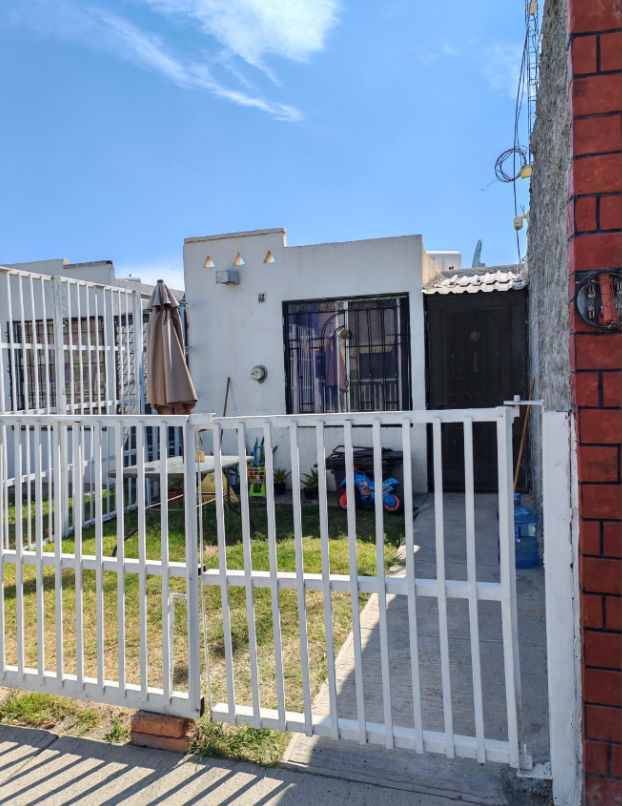 casa18