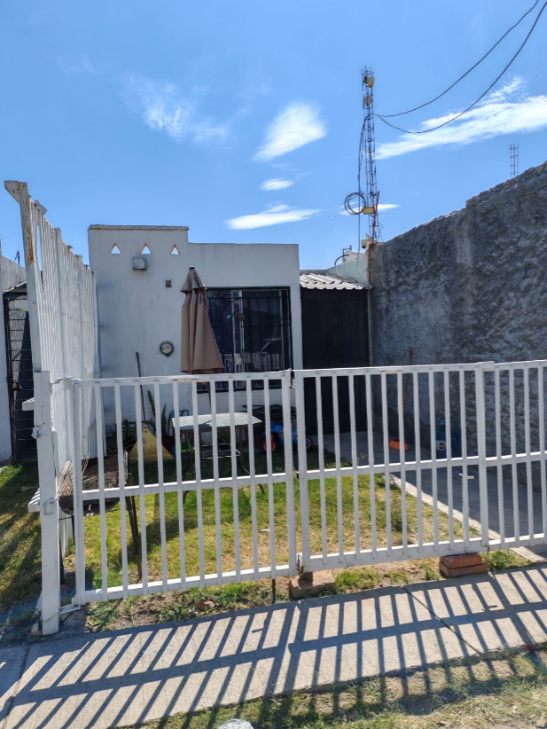 casa18