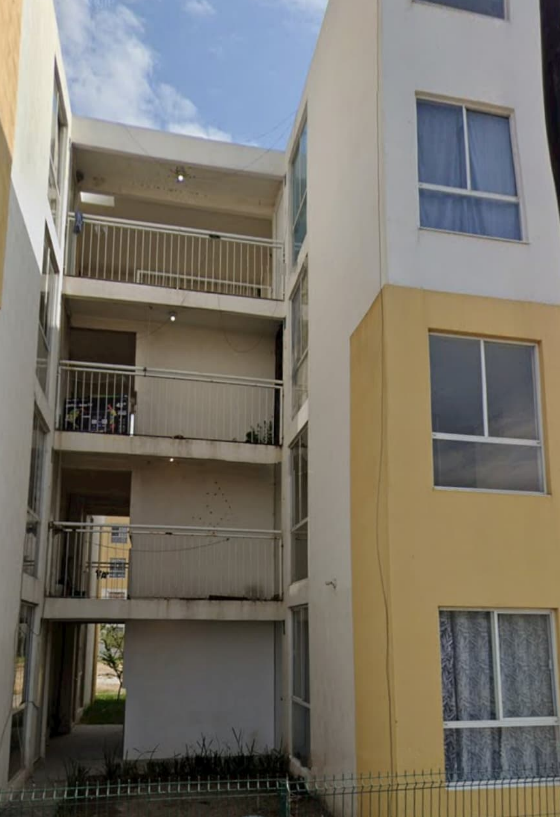 departamento5