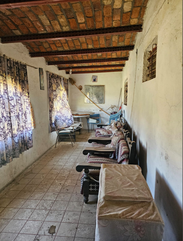 casa3