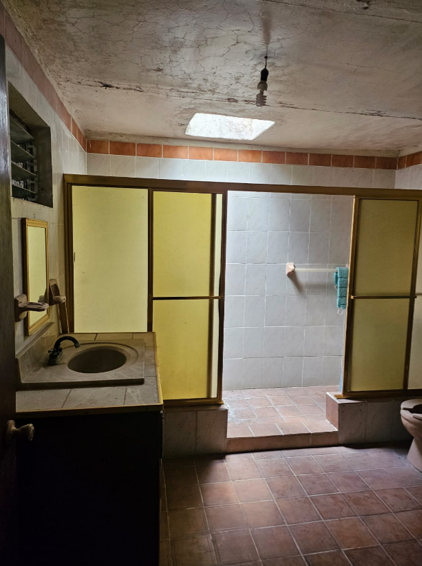 casa3