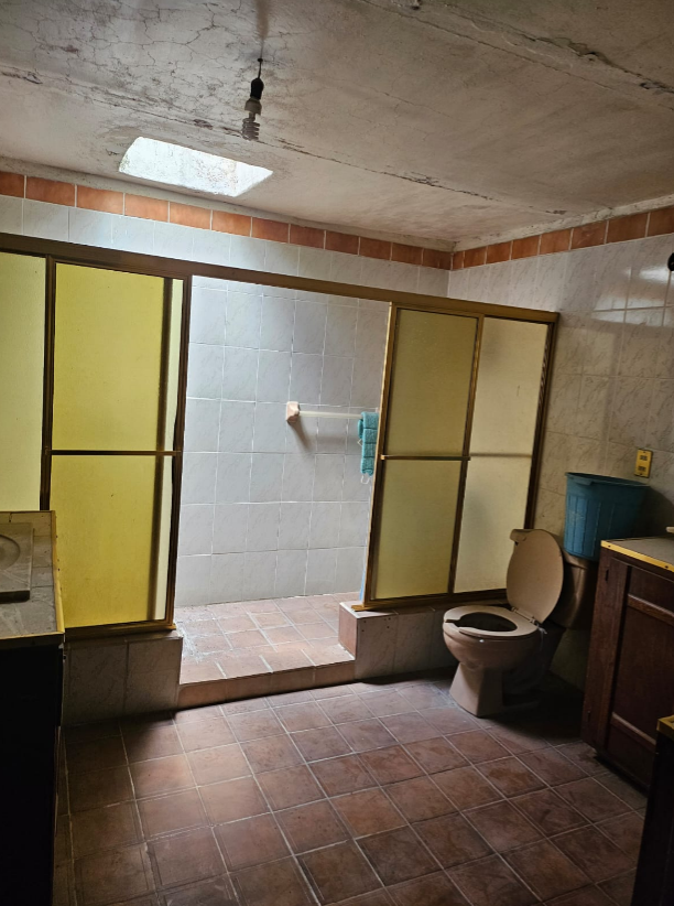 casa3