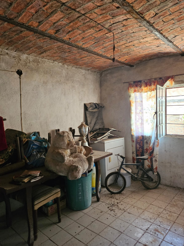 casa3
