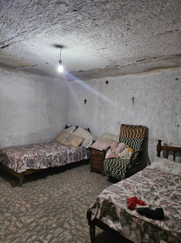 casa3