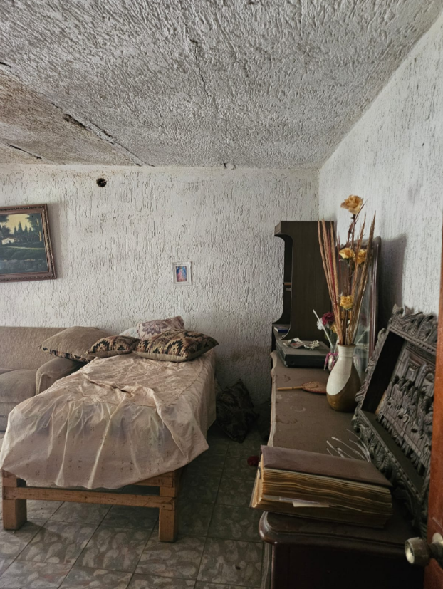 casa3