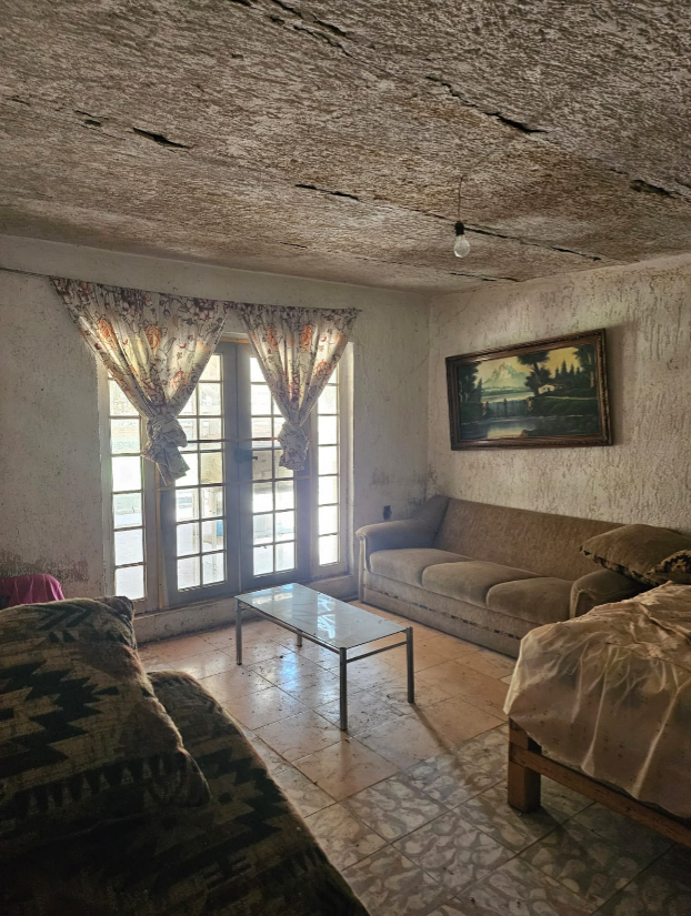 casa3