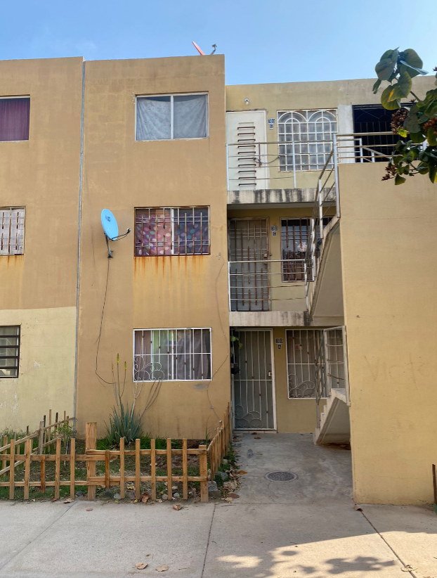 casa3