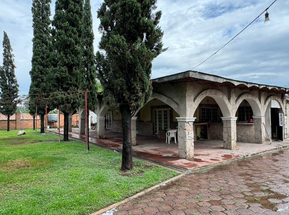 casa4