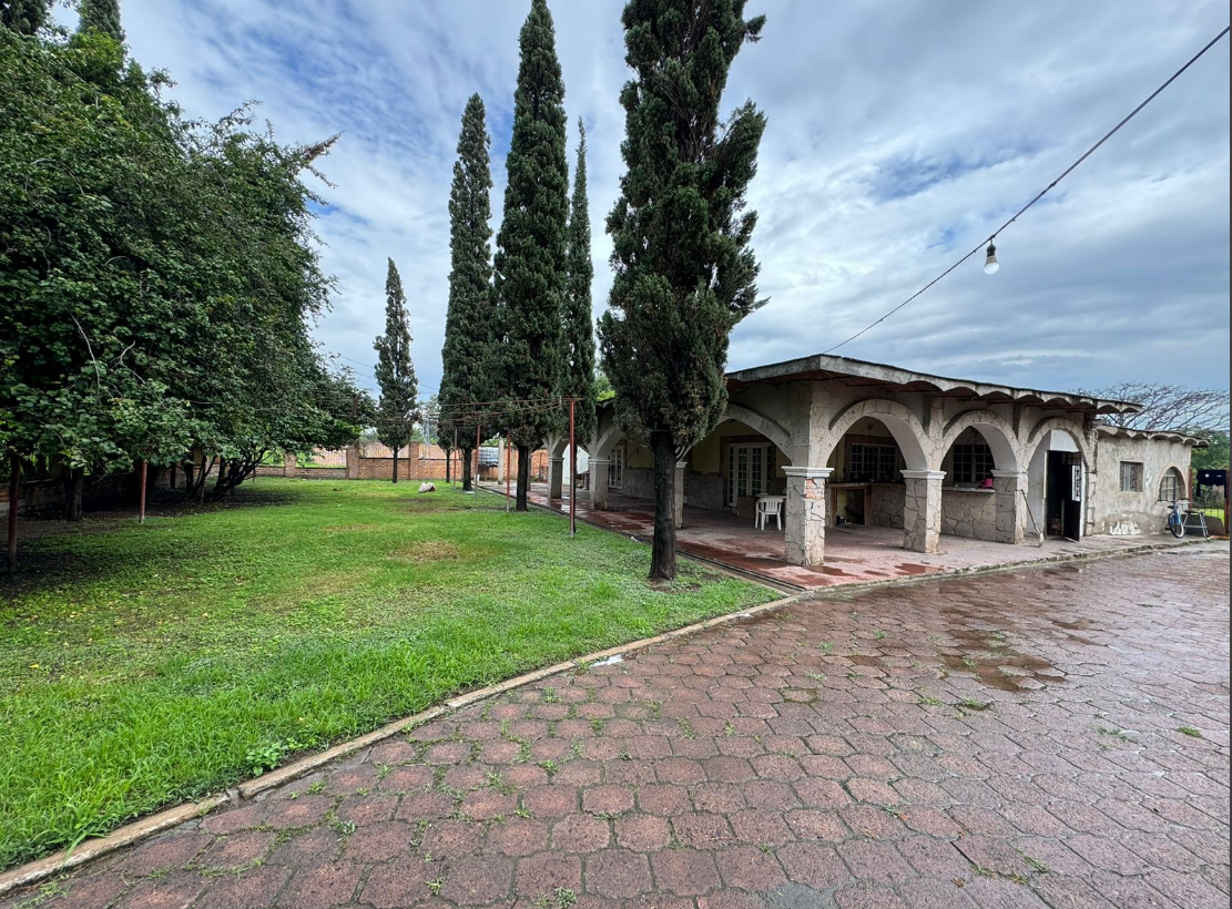 casa4