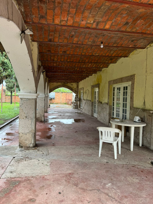 casa4