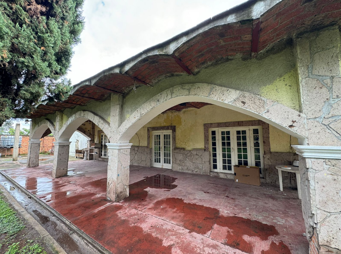 casa4