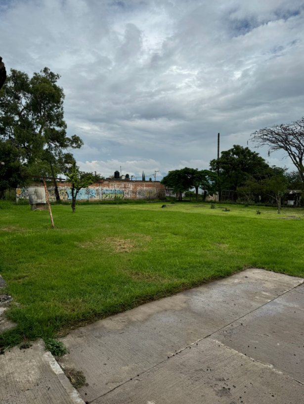 casa4