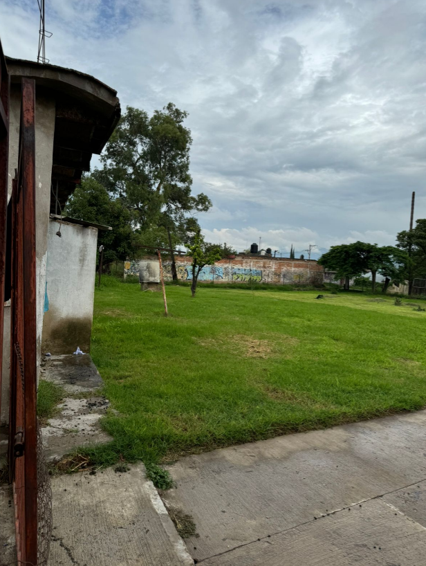 casa4