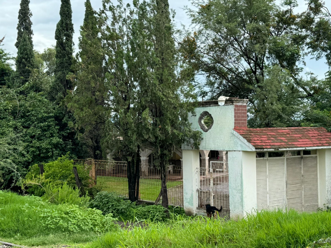 casa4