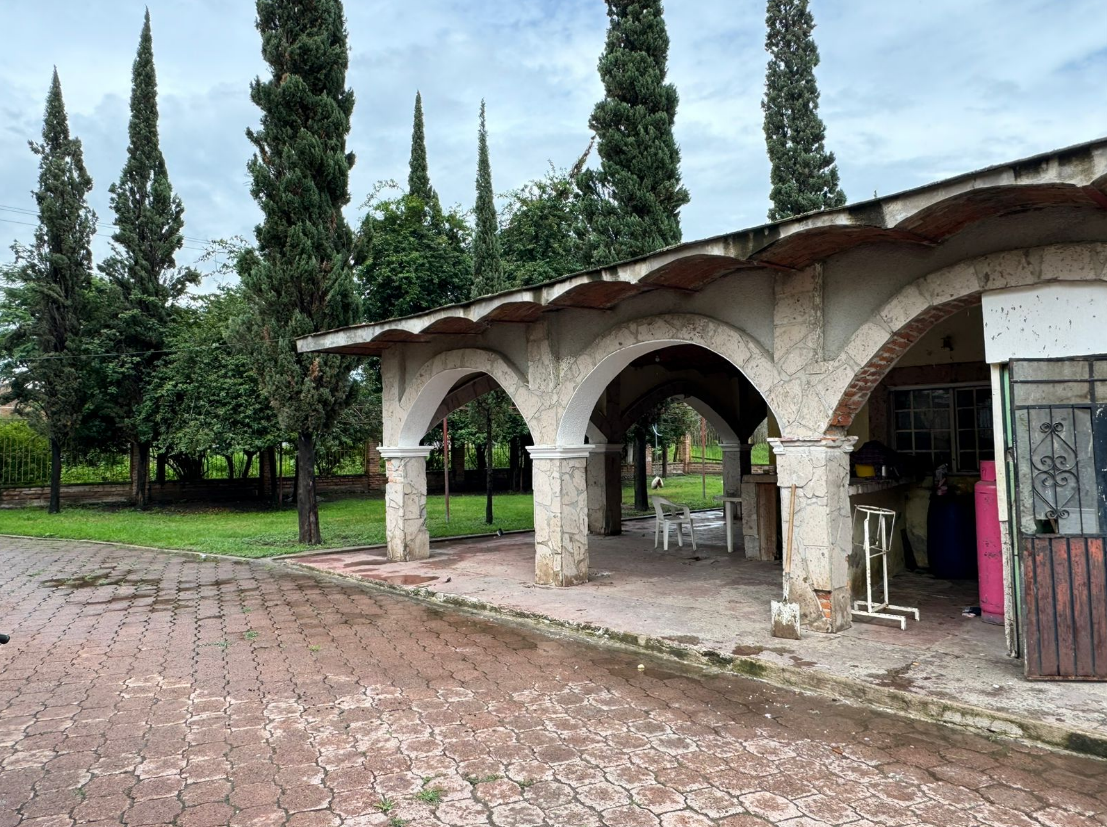 casa4