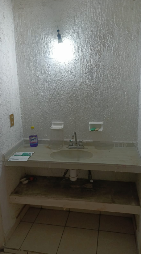casa5