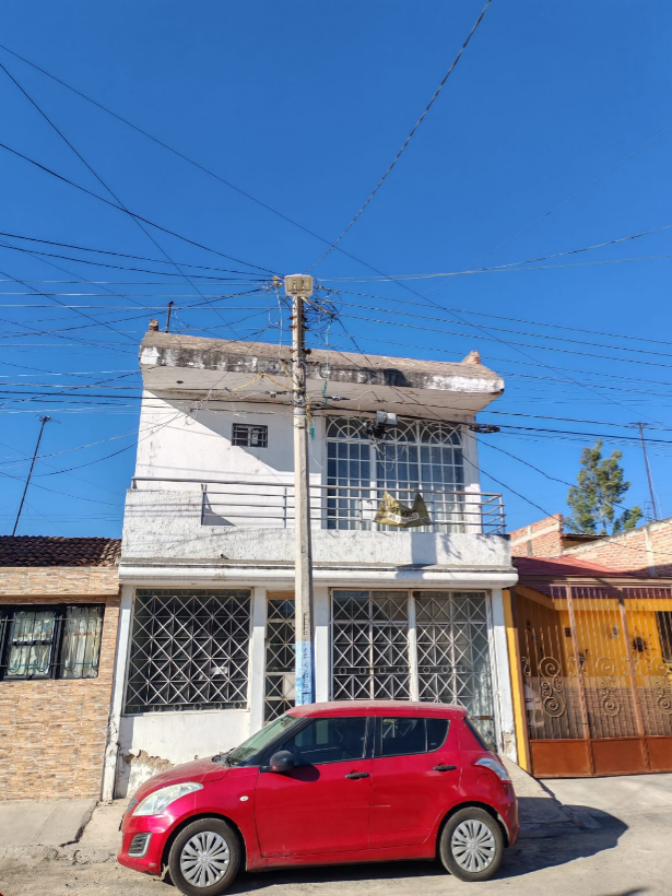 casa5