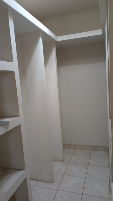 casa5
