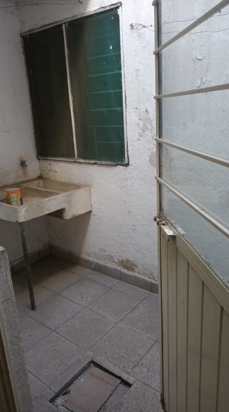casa5
