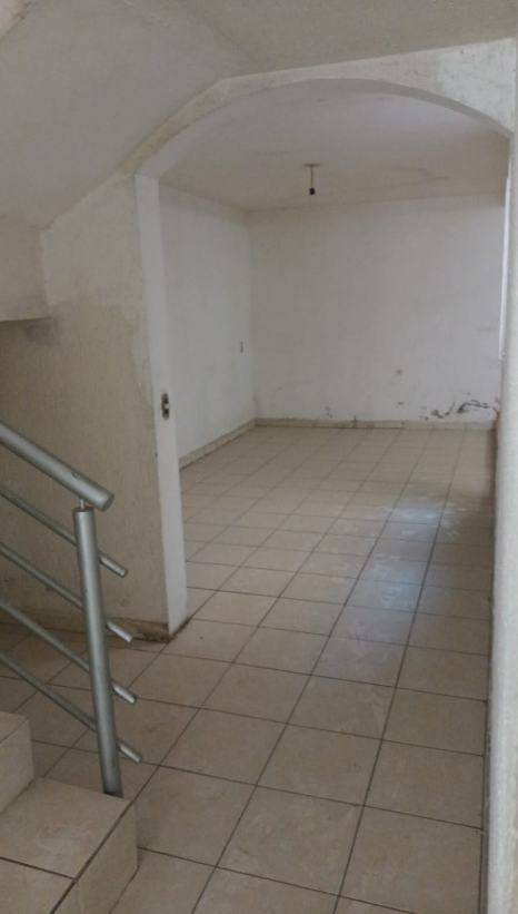 casa5