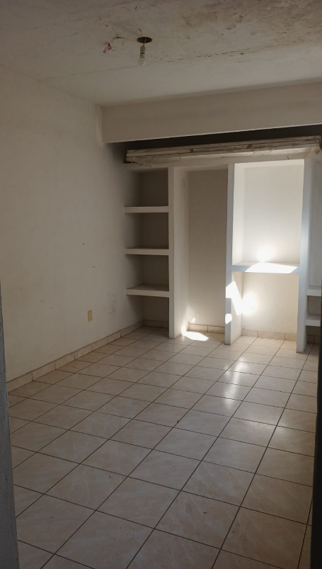 casa5