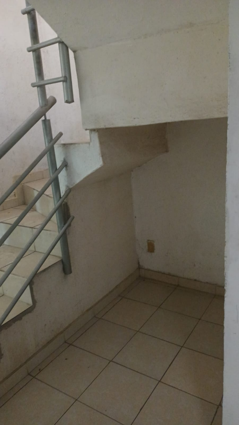 casa5