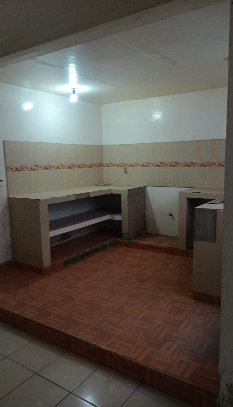 casa5