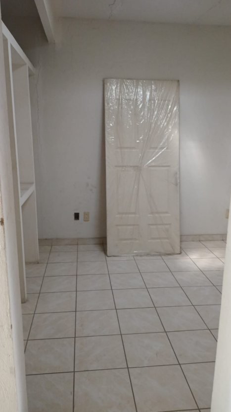 casa5
