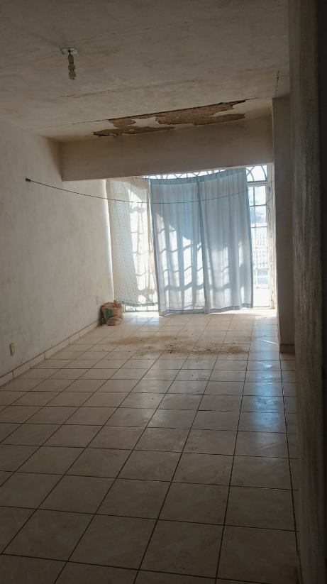 casa5