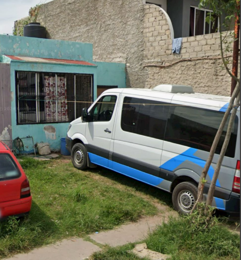 casa6