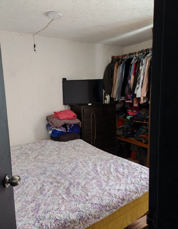 duplex1