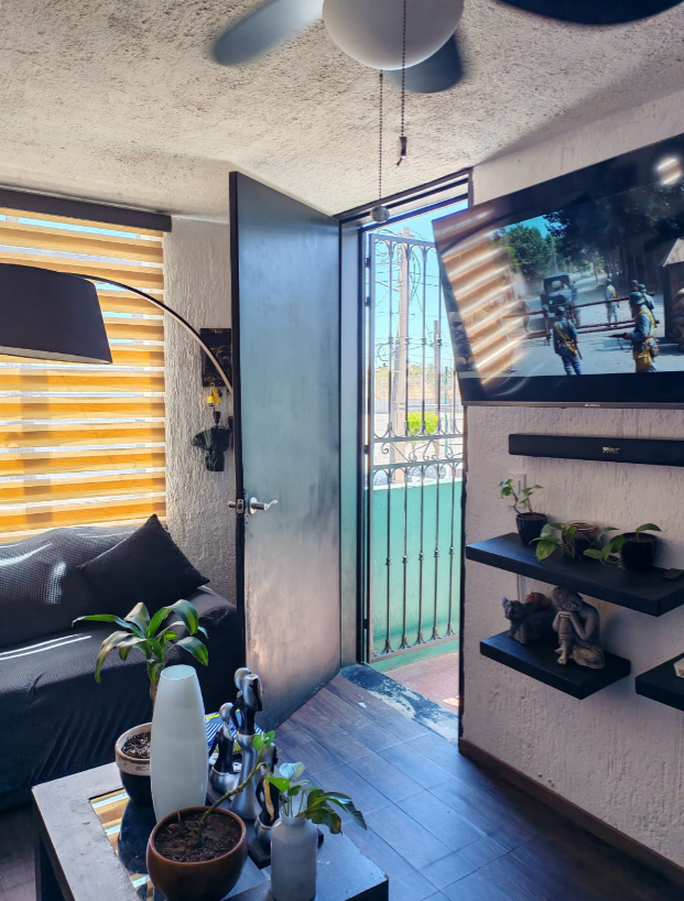 duplex1
