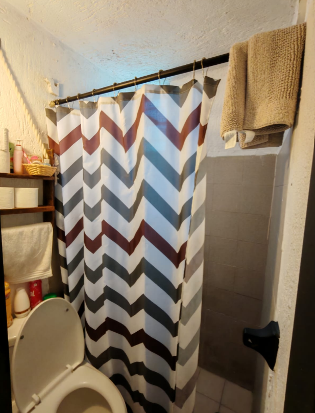 duplex1