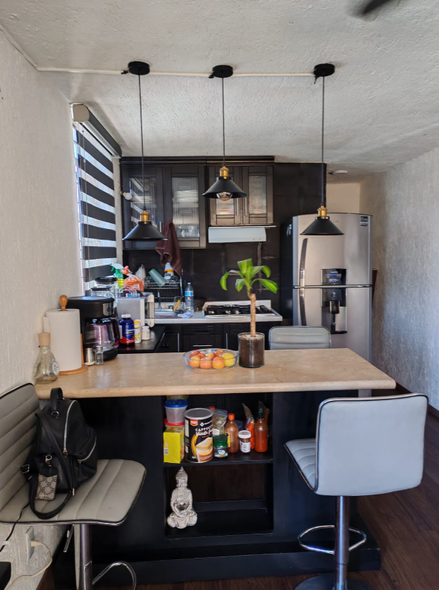 duplex1