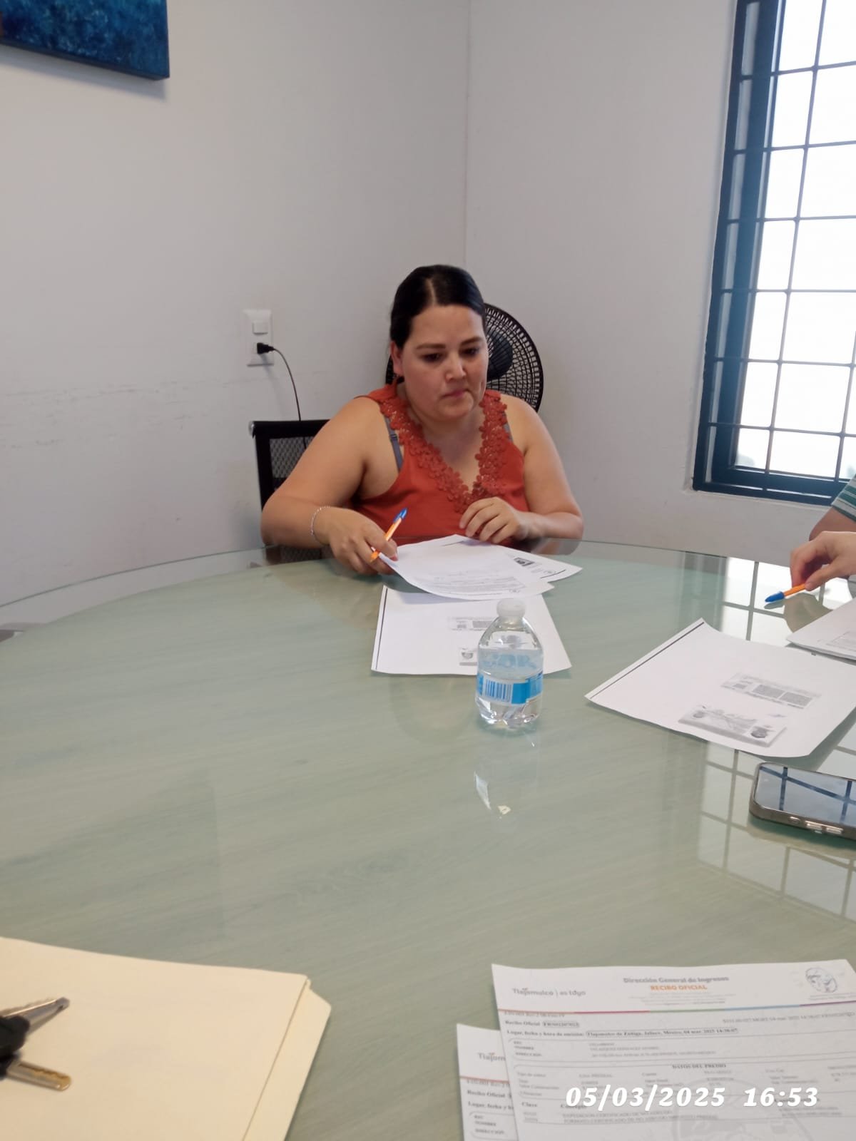 Imagen 18